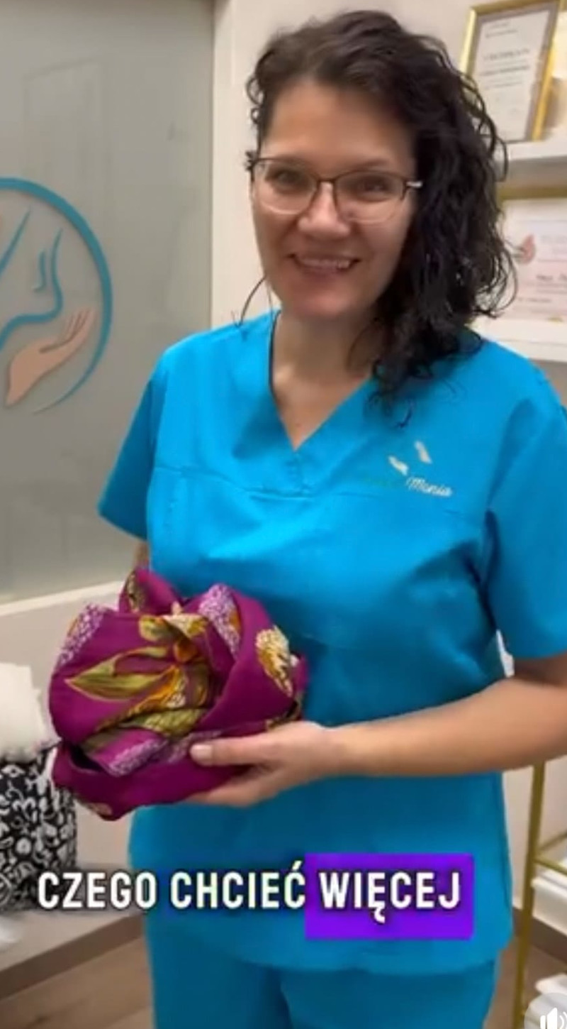 Obejrzyj na Facebooku