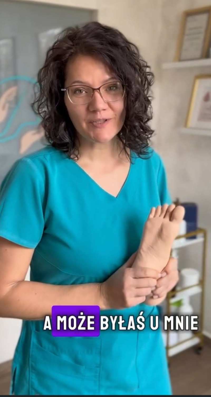 Obejrzyj na Facebooku