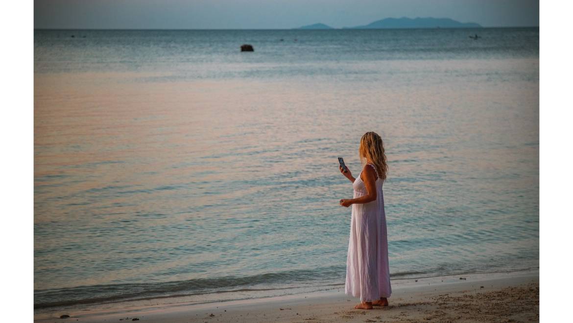 Jak złagodzić bolesne miesiączki i PMS? Rola refleksologii