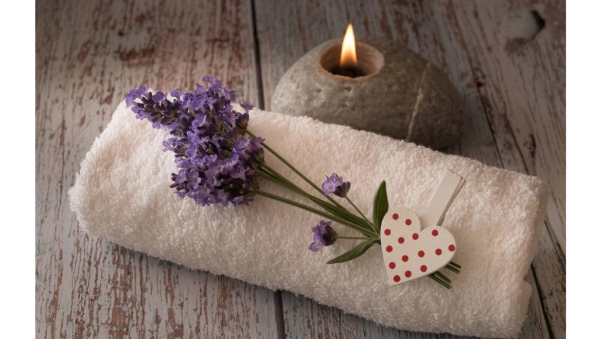 Refleksologia w otuleniu zmysłów. Czego spodziewać się po pierwszej sesji?