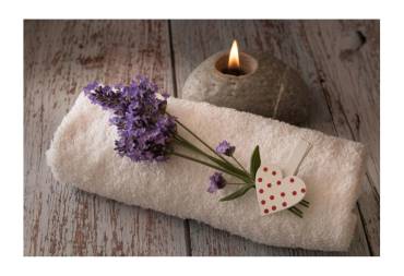 Refleksologia w otuleniu zmysłów. Czego spodziewać się po pierwszej sesji?