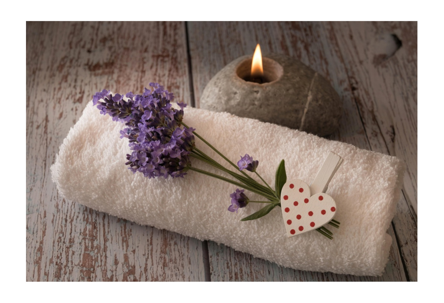 Refleksologia w otuleniu zmysłów. Czego spodziewać się po pierwszej sesji?